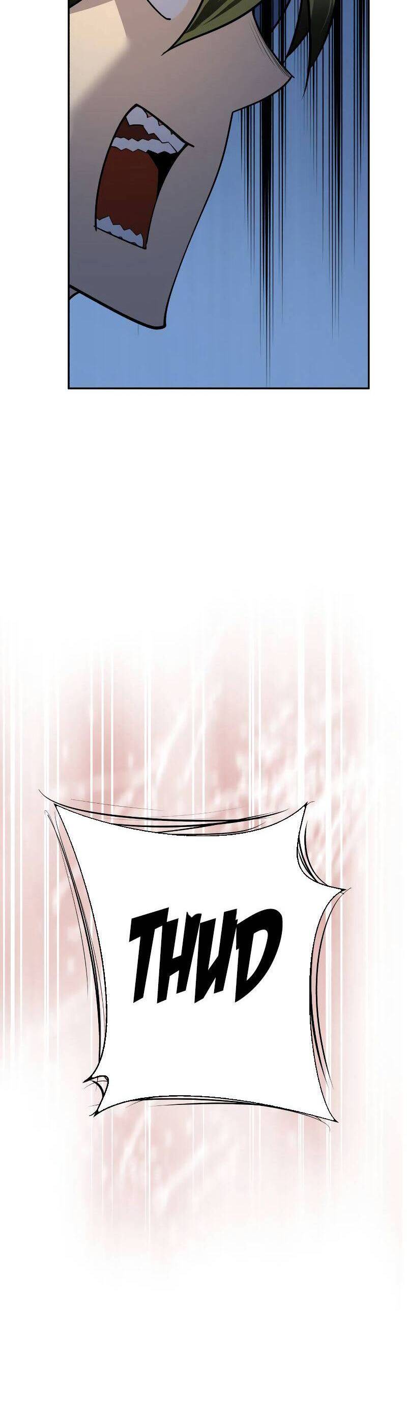 Kiếm Sĩ Thiếu Niên Chap 47 - Next Chap 48