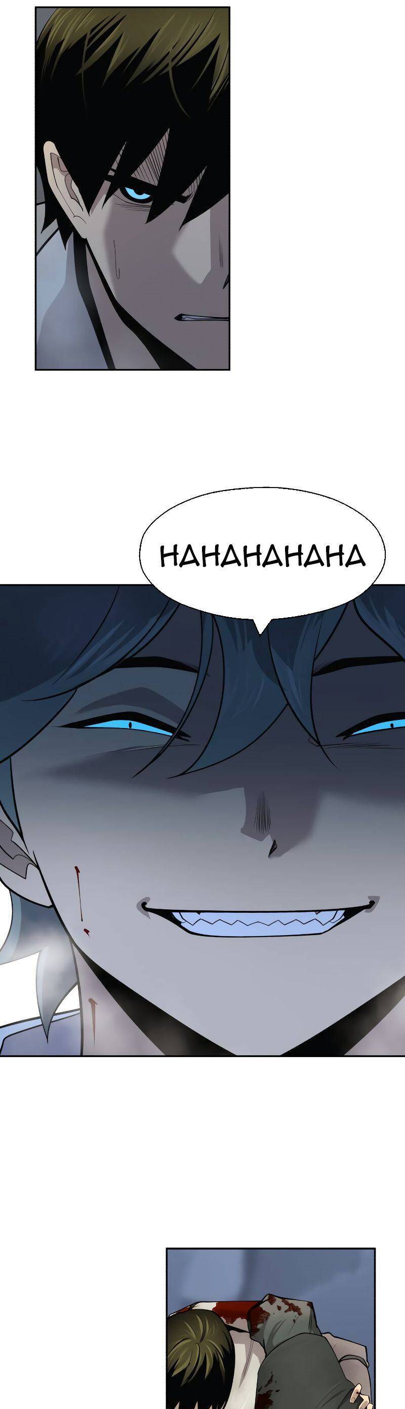 Kiếm Sĩ Thiếu Niên Chap 47 - Next Chap 48