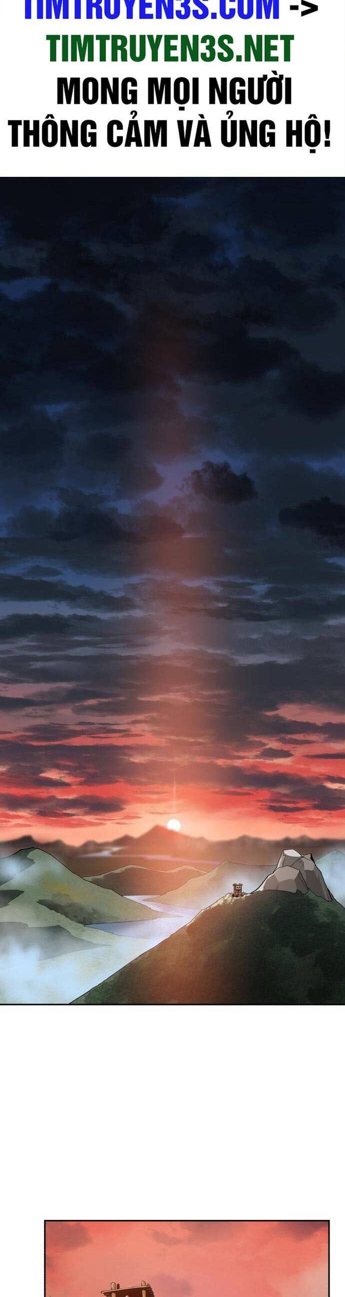 Kiếm Sĩ Thiếu Niên Chap 49 - Next Chap 50