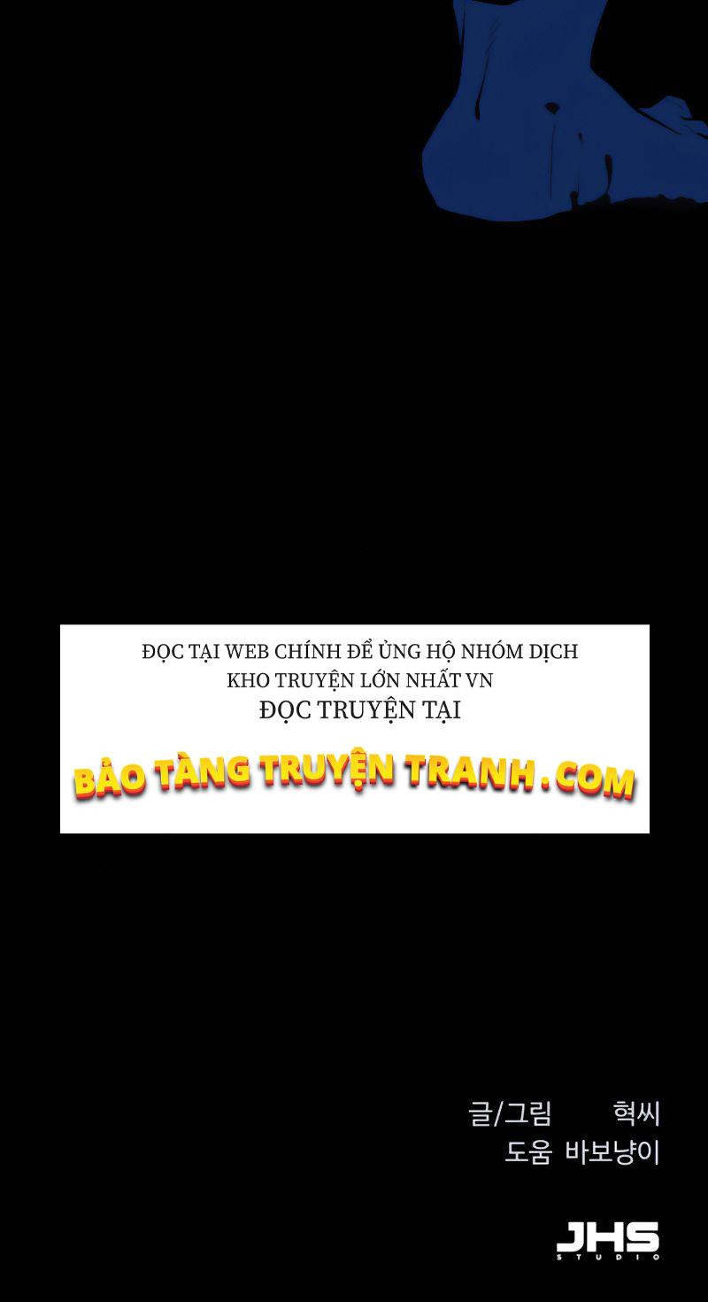 Kiếm Sĩ Thiếu Niên Chap 5 - Next Chap 6