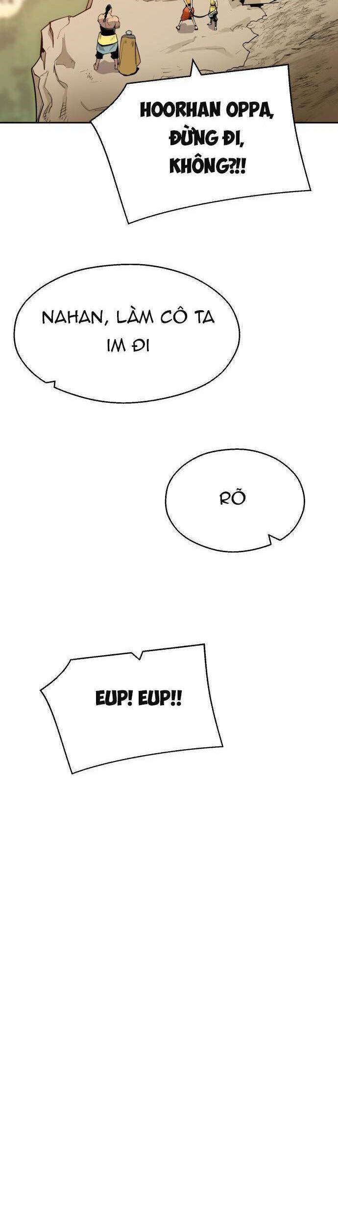 Kiếm Sĩ Thiếu Niên Chap 51 - Next Chap 52