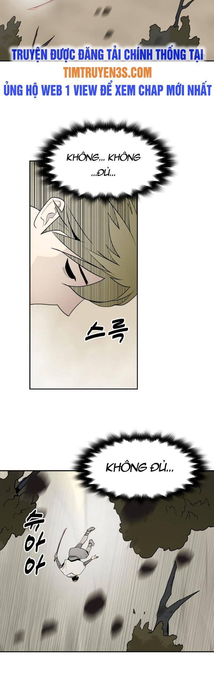 Kiếm Sĩ Thiếu Niên Chap 63 - Next Chap 64