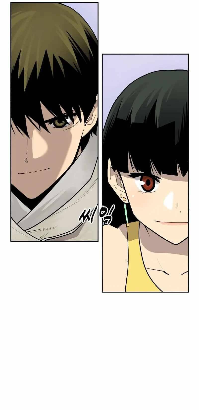 Kiếm Sĩ Thiếu Niên Chap 66 - Next Chap 67
