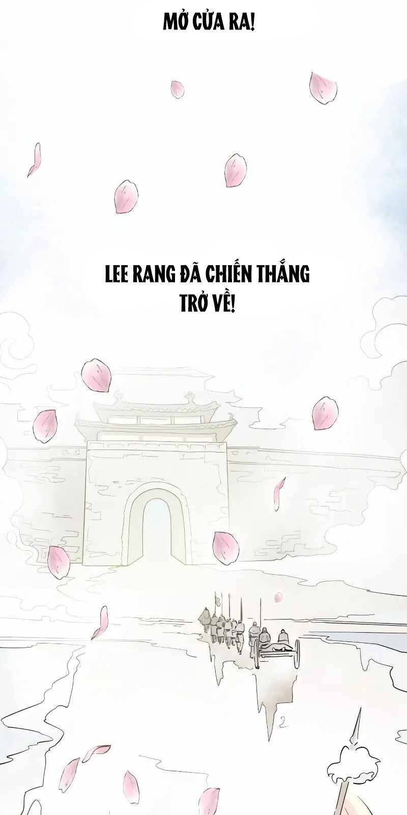 Kiếm Sĩ Thiếu Niên Chap 66 - Next Chap 67