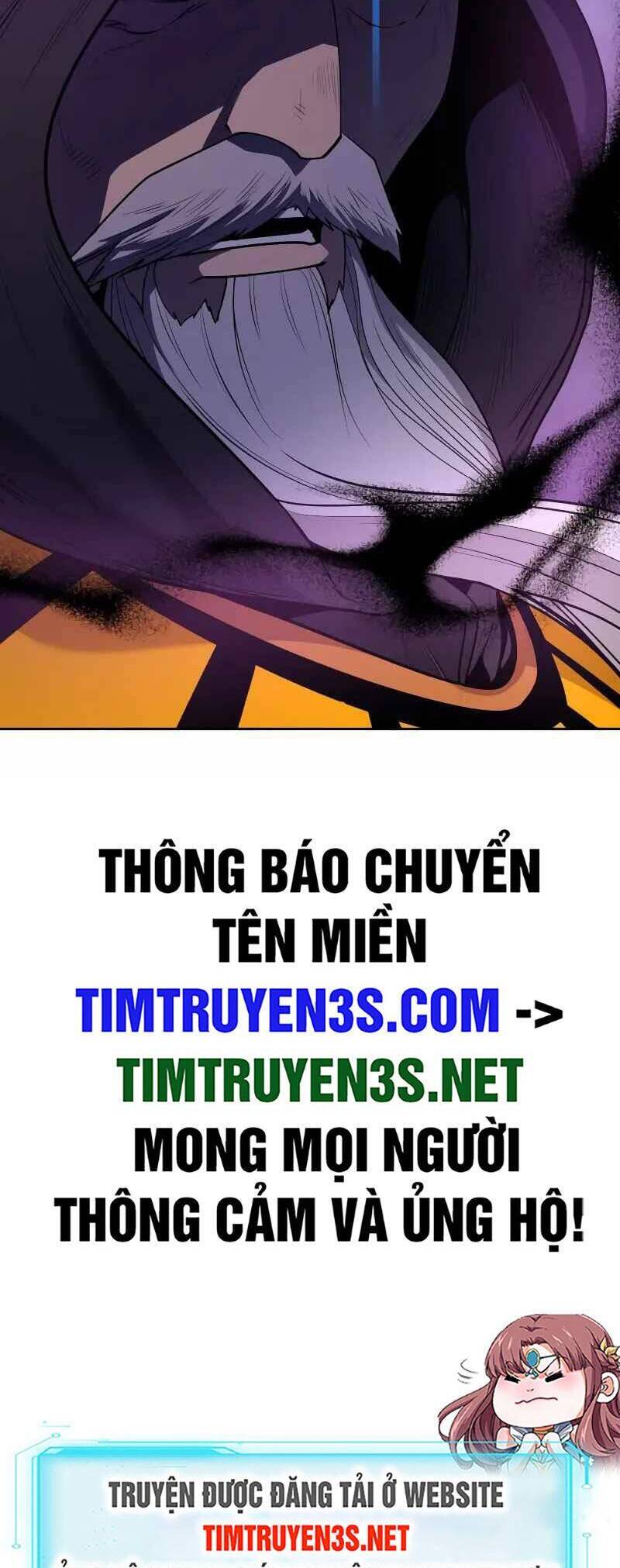 Kiếm Sĩ Thiếu Niên Chap 67 - Next Chap 68