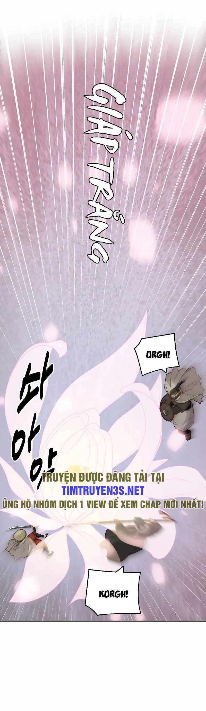 Kiếm Sĩ Thiếu Niên Chap 68 - Next Chap 69