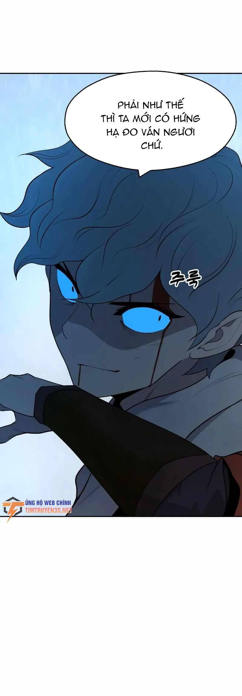 Kiếm Sĩ Thiếu Niên Chap 69 - Next Chap 70