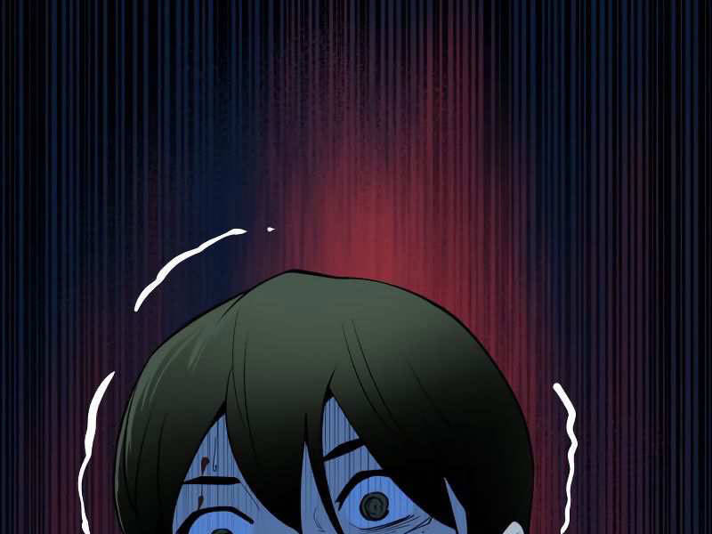 Kiếm Sĩ Thiếu Niên Chap 8 - Next Chap 9