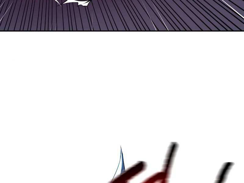 Kiếm Sĩ Thiếu Niên Chap 8 - Next Chap 9