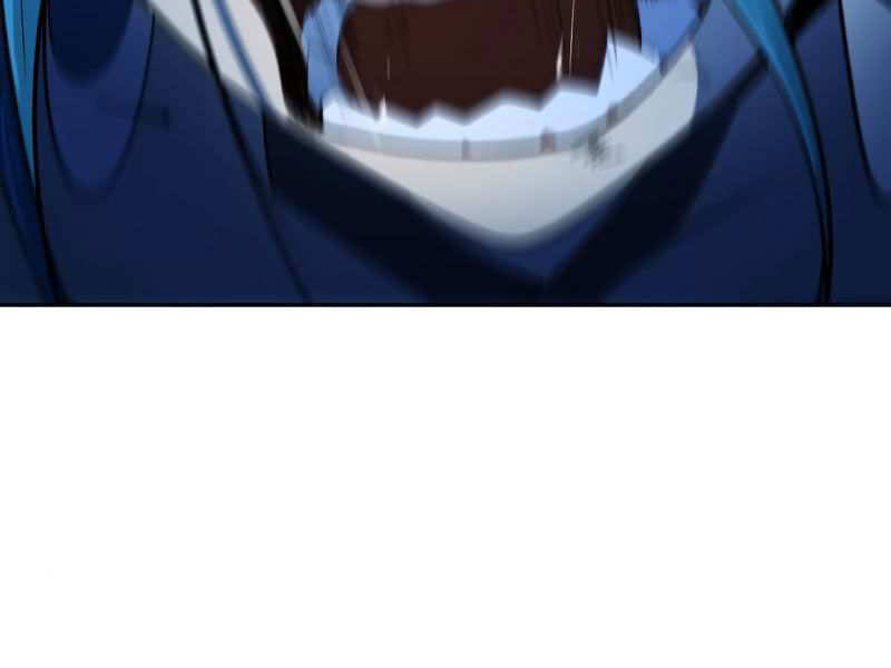 Kiếm Sĩ Thiếu Niên Chap 8 - Next Chap 9