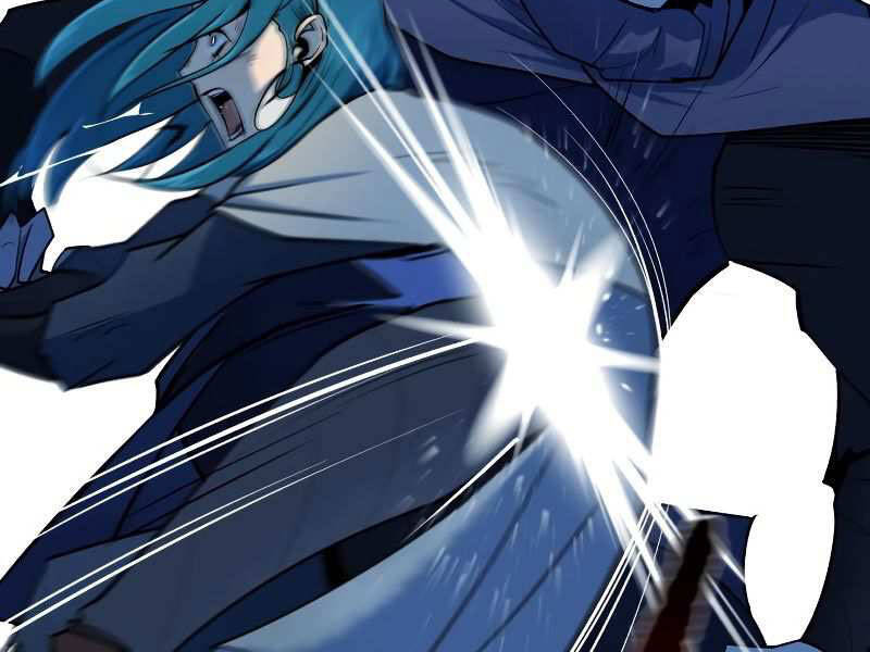 Kiếm Sĩ Thiếu Niên Chap 8 - Next Chap 9