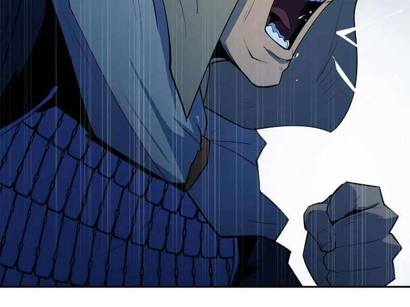 Kiếm Sĩ Thiếu Niên Chap 8 - Next Chap 9