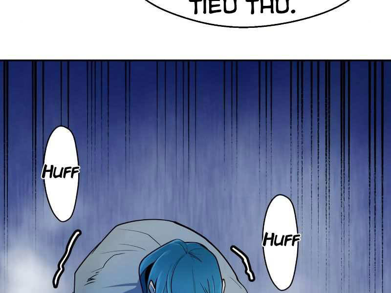 Kiếm Sĩ Thiếu Niên Chap 8 - Next Chap 9