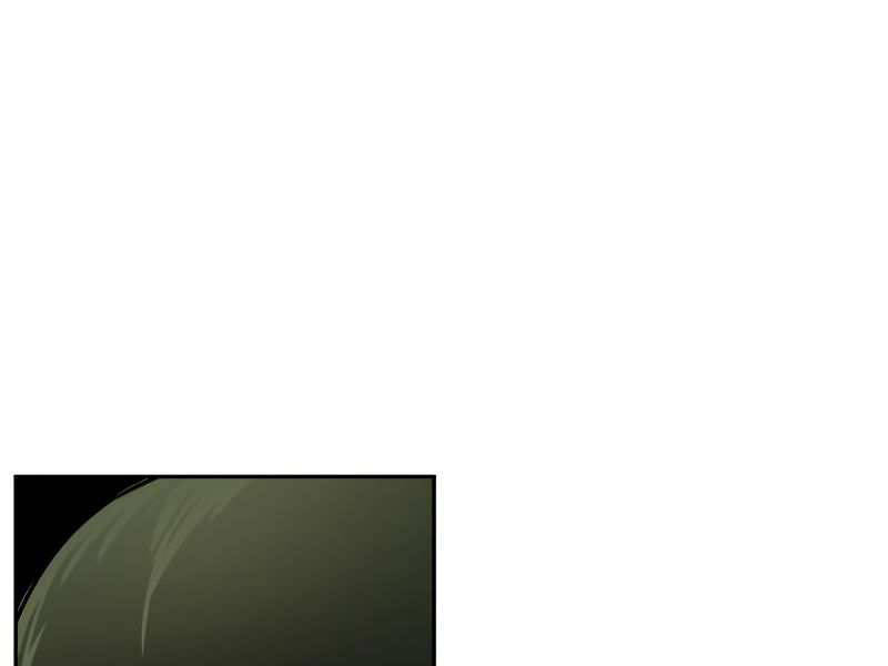 Kiếm Sĩ Thiếu Niên Chap 8 - Next Chap 9