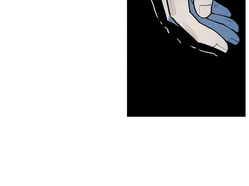 Kiếm Sĩ Thiếu Niên Chap 8 - Next Chap 9