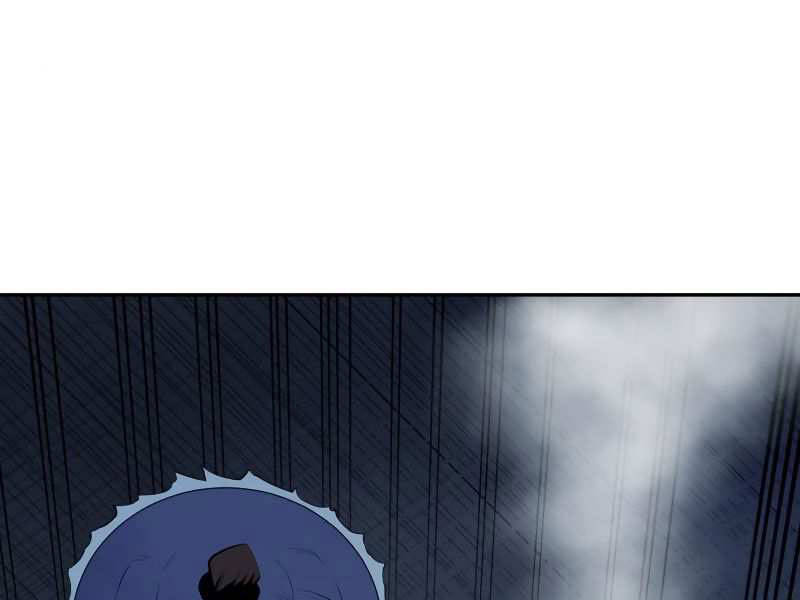 Kiếm Sĩ Thiếu Niên Chap 8 - Next Chap 9