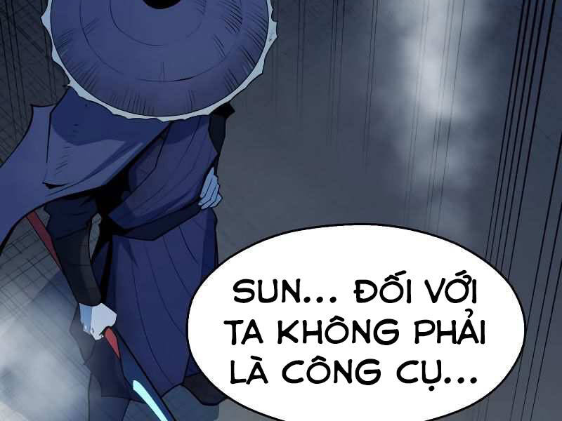 Kiếm Sĩ Thiếu Niên Chap 8 - Next Chap 9