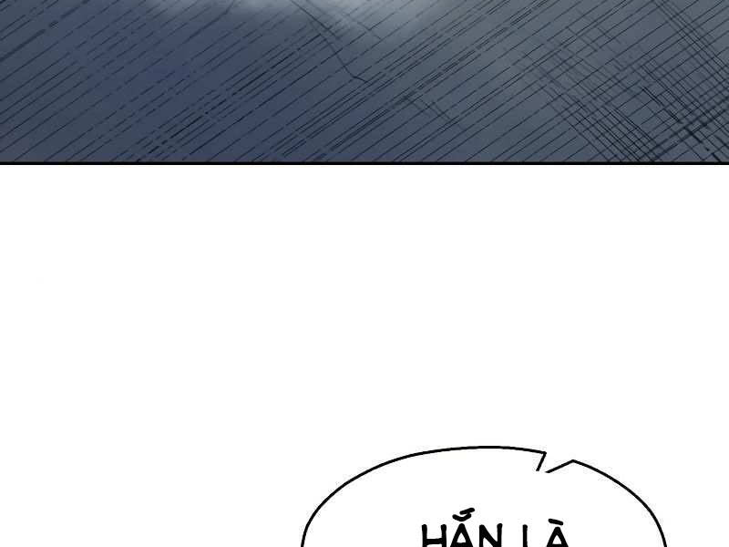 Kiếm Sĩ Thiếu Niên Chap 8 - Next Chap 9