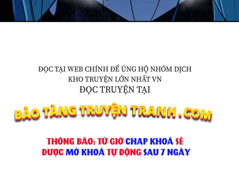 Kiếm Sĩ Thiếu Niên Chap 8 - Next Chap 9