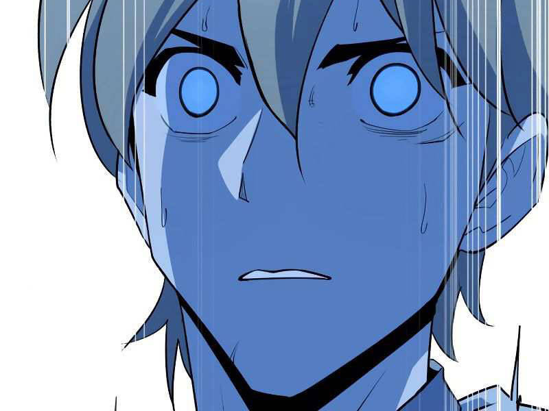 Kiếm Sĩ Thiếu Niên Chap 8 - Next Chap 9