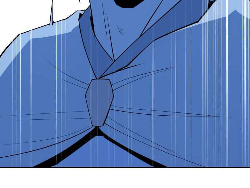 Kiếm Sĩ Thiếu Niên Chap 8 - Next Chap 9