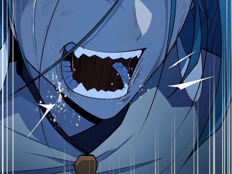 Kiếm Sĩ Thiếu Niên Chap 8 - Next Chap 9