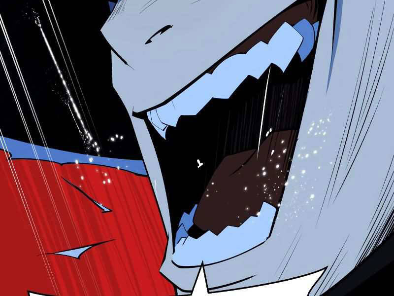 Kiếm Sĩ Thiếu Niên Chap 8 - Next Chap 9