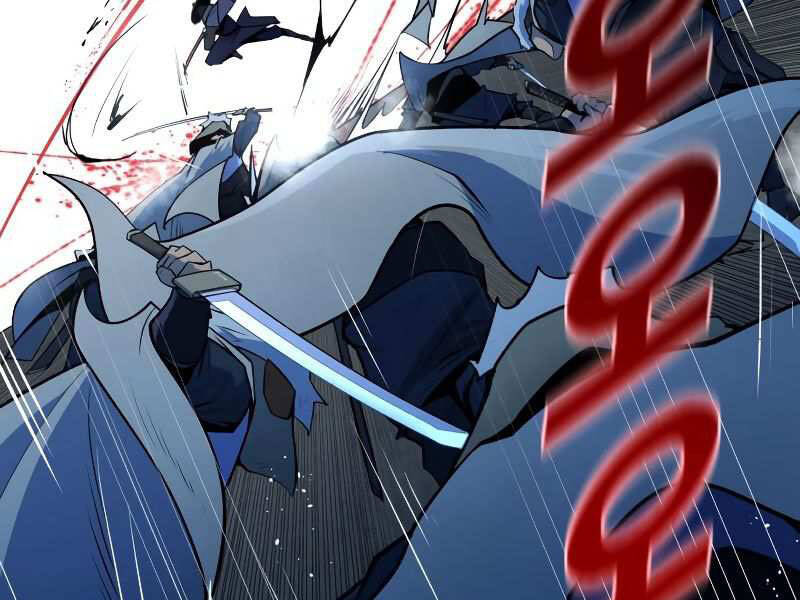 Kiếm Sĩ Thiếu Niên Chap 8 - Next Chap 9