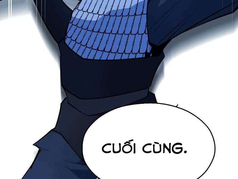 Kiếm Sĩ Thiếu Niên Chap 8 - Next Chap 9