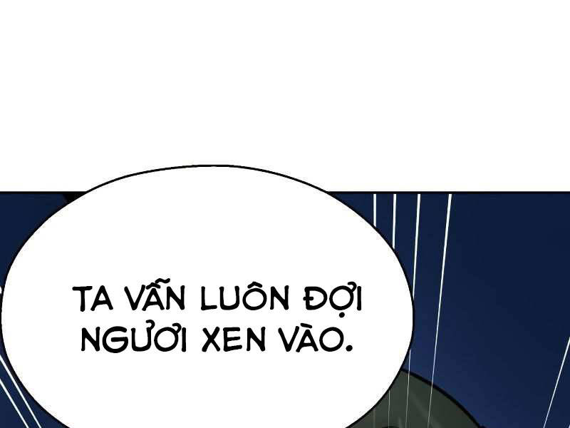 Kiếm Sĩ Thiếu Niên Chap 8 - Next Chap 9