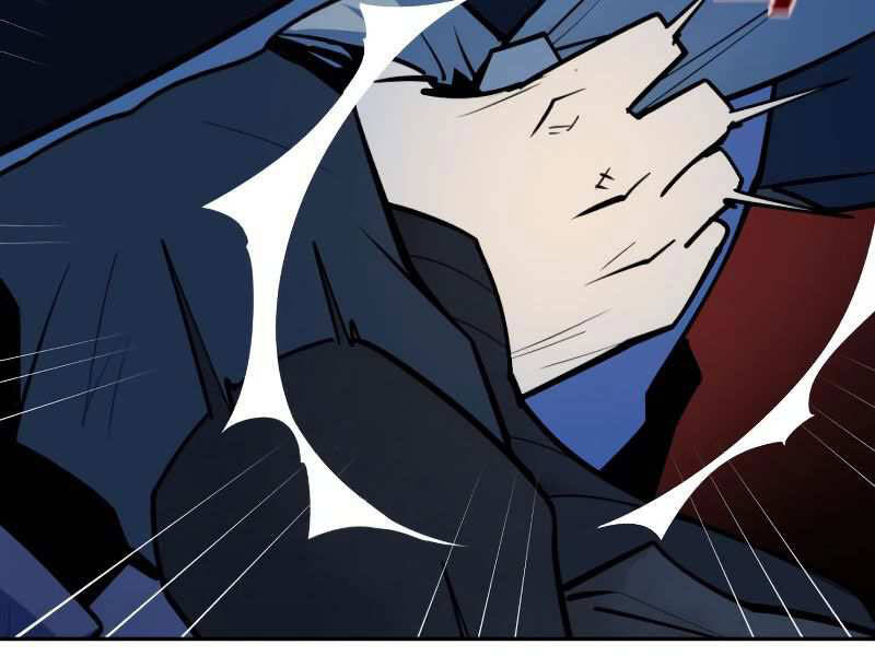 Kiếm Sĩ Thiếu Niên Chap 8 - Next Chap 9