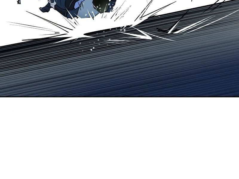 Kiếm Sĩ Thiếu Niên Chap 8 - Next Chap 9