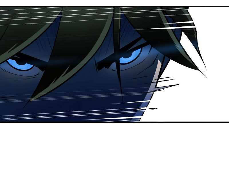 Kiếm Sĩ Thiếu Niên Chap 8 - Next Chap 9