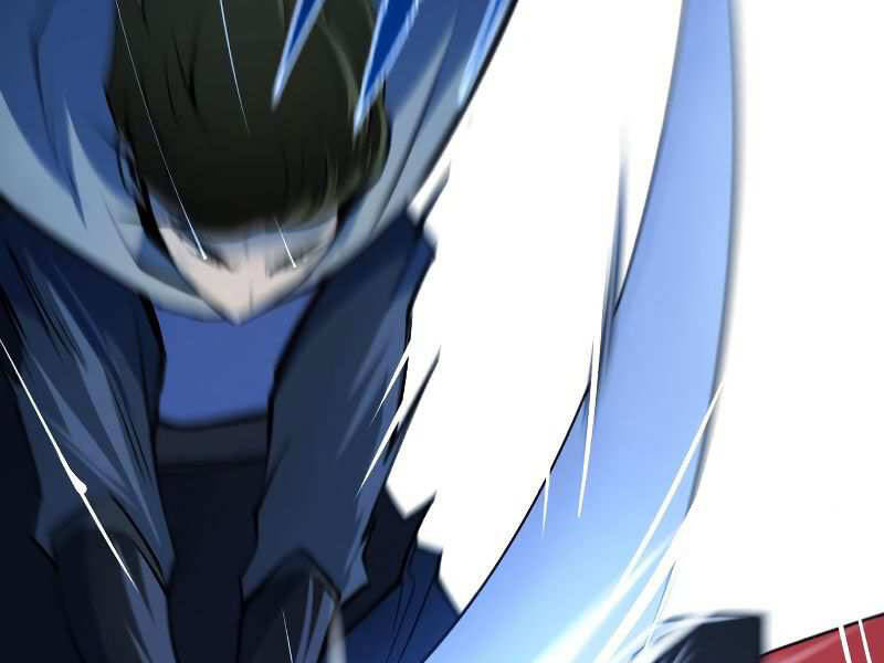 Kiếm Sĩ Thiếu Niên Chap 8 - Next Chap 9