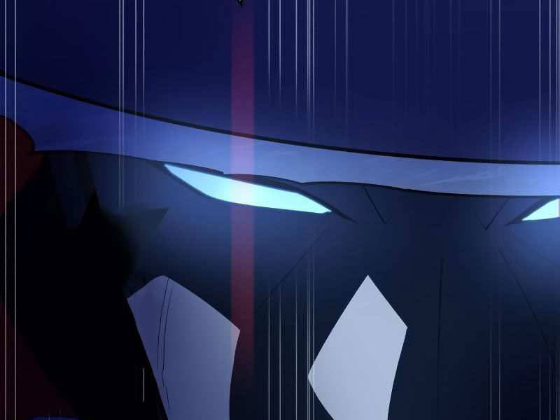 Kiếm Sĩ Thiếu Niên Chap 8 - Next Chap 9