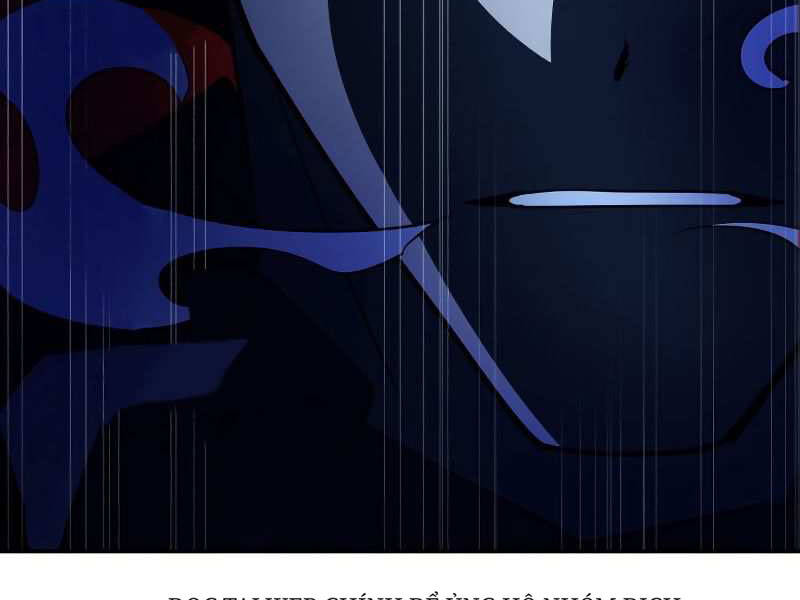 Kiếm Sĩ Thiếu Niên Chap 8 - Next Chap 9