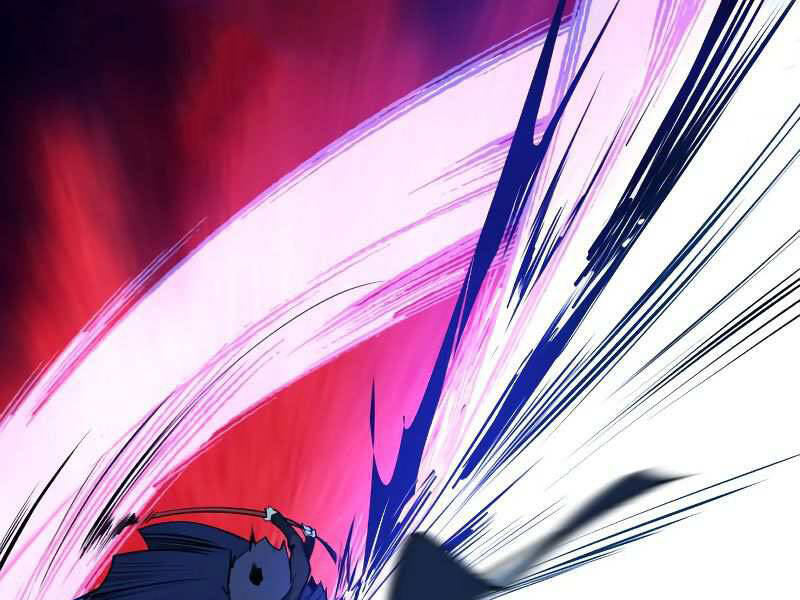 Kiếm Sĩ Thiếu Niên Chap 8 - Next Chap 9