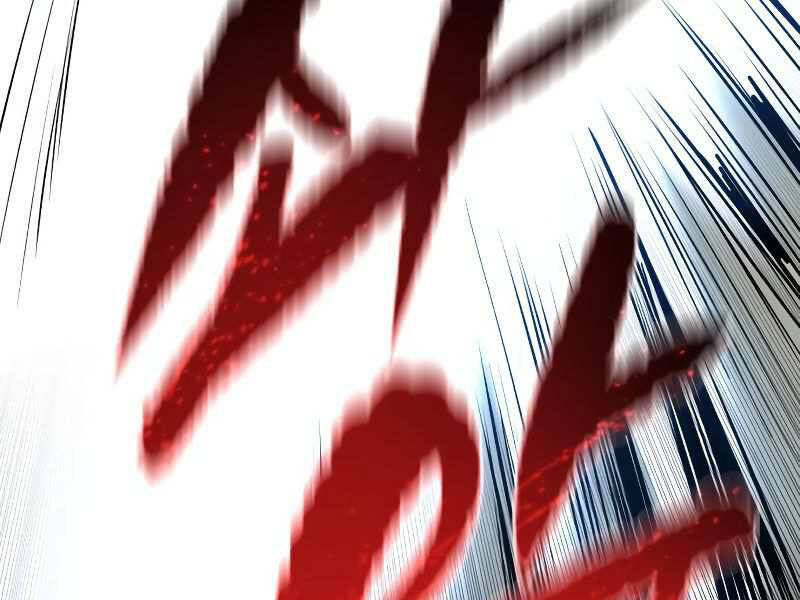 Kiếm Sĩ Thiếu Niên Chap 8 - Next Chap 9