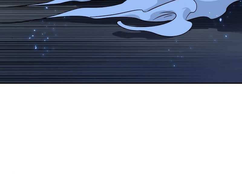 Kiếm Sĩ Thiếu Niên Chap 8 - Next Chap 9