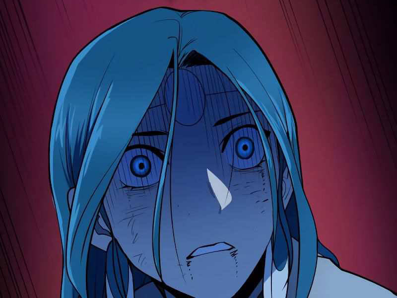 Kiếm Sĩ Thiếu Niên Chap 8 - Next Chap 9