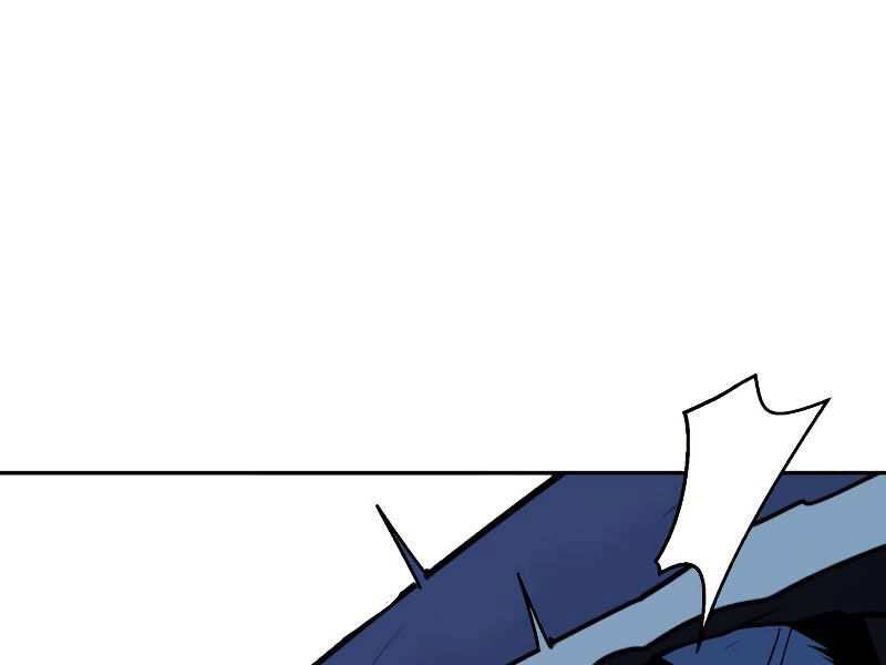 Kiếm Sĩ Thiếu Niên Chap 8 - Next Chap 9