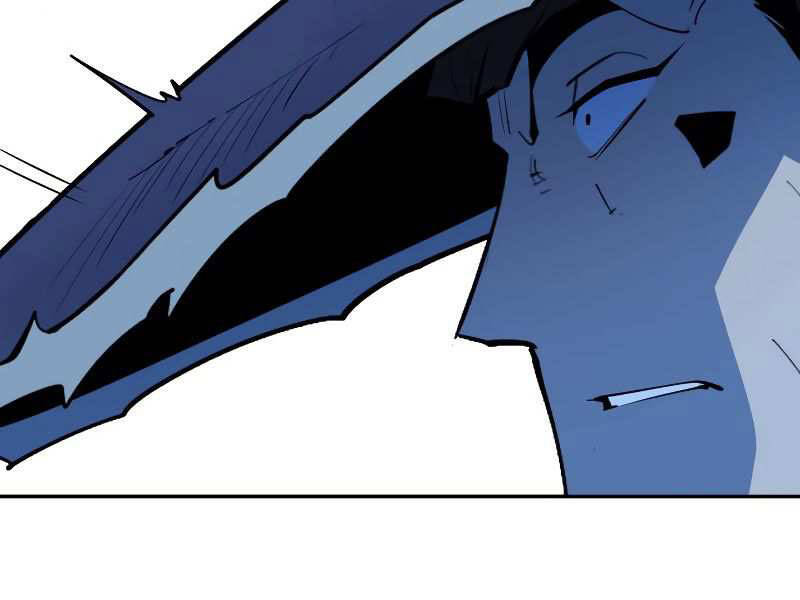 Kiếm Sĩ Thiếu Niên Chap 8 - Next Chap 9