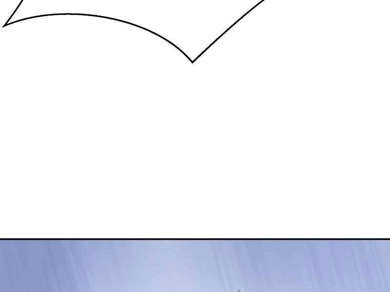 Kiếm Sĩ Thiếu Niên Chap 8 - Next Chap 9