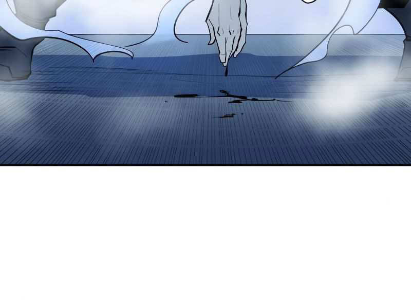 Kiếm Sĩ Thiếu Niên Chap 8 - Next Chap 9