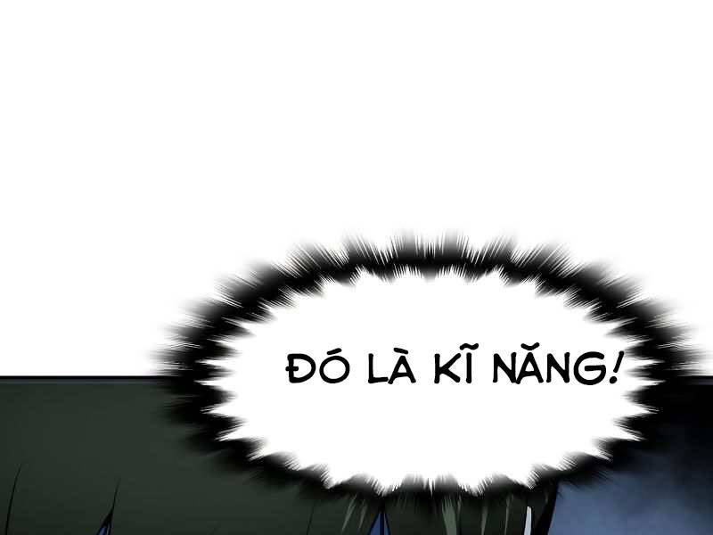 Kiếm Sĩ Thiếu Niên Chap 8 - Next Chap 9