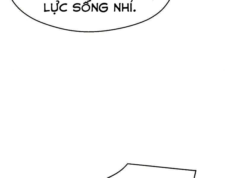 Kiếm Sĩ Thiếu Niên Chap 8 - Next Chap 9