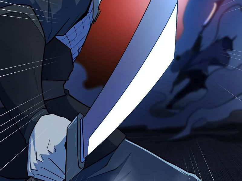 Kiếm Sĩ Thiếu Niên Chap 8 - Next Chap 9