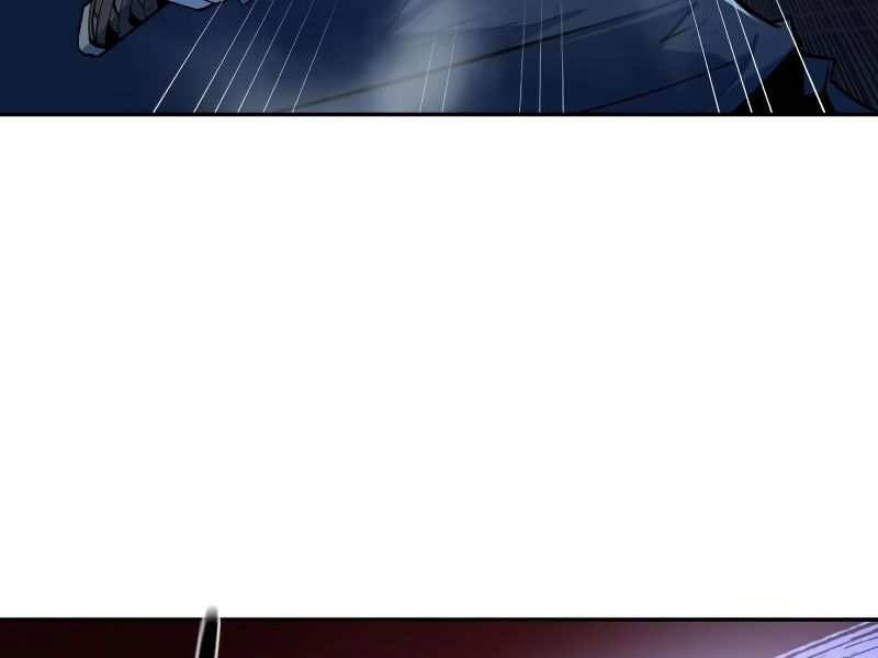 Kiếm Sĩ Thiếu Niên Chap 8 - Next Chap 9