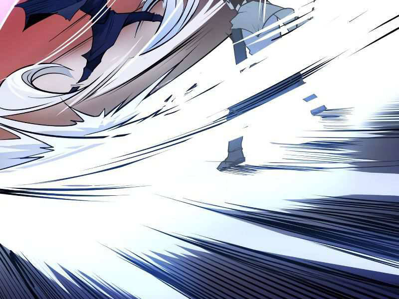 Kiếm Sĩ Thiếu Niên Chap 8 - Next Chap 9