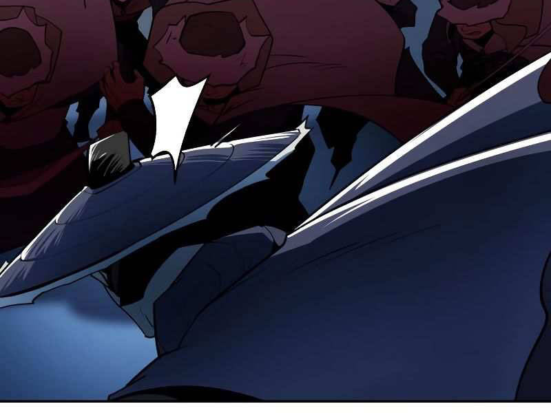 Kiếm Sĩ Thiếu Niên Chap 8 - Next Chap 9